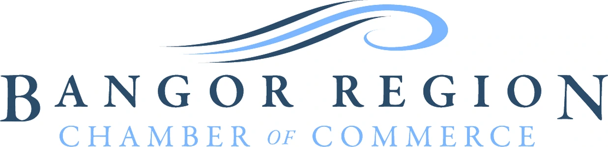 Bangor Region Chamber of Commerce