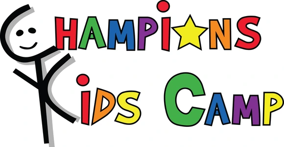 Champions Kids Camp
